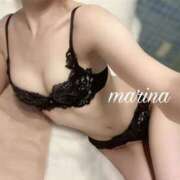 ヒメ日記 2025/09/18 18:34 投稿 まりな Porn HAREM 熊谷店