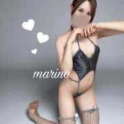 ヒメ日記 2025/09/19 22:34 投稿 まりな Porn HAREM 熊谷店