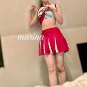 ヒメ日記 2025/09/20 20:54 投稿 まりな Porn HAREM 熊谷店