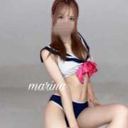 ヒメ日記 2025/09/22 18:44 投稿 まりな Porn HAREM 熊谷店