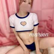 ヒメ日記 2025/09/26 18:44 投稿 まりな Porn HAREM 熊谷店