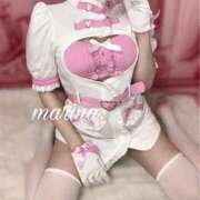 ヒメ日記 2025/09/27 18:44 投稿 まりな Porn HAREM 熊谷店