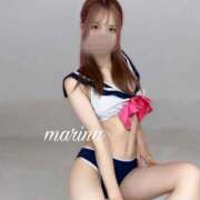 ヒメ日記 2025/09/27 20:34 投稿 まりな Porn HAREM 熊谷店