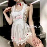 ヒメ日記 2025/09/29 01:24 投稿 まりな Porn HAREM 熊谷店