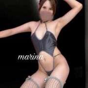 ヒメ日記 2025/09/29 12:24 投稿 まりな Porn HAREM 熊谷店