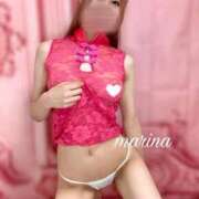 ヒメ日記 2025/09/30 21:44 投稿 まりな Porn HAREM 熊谷店