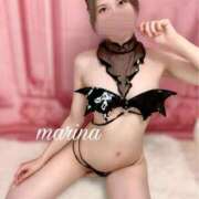 ヒメ日記 2025/10/01 12:05 投稿 まりな Porn HAREM 熊谷店