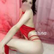 ヒメ日記 2025/10/01 18:14 投稿 まりな Porn HAREM 熊谷店