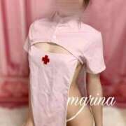 ヒメ日記 2025/10/01 20:15 投稿 まりな Porn HAREM 熊谷店