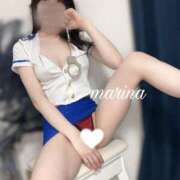 ヒメ日記 2025/10/02 12:49 投稿 まりな Porn HAREM 熊谷店