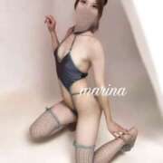 ヒメ日記 2025/10/03 18:14 投稿 まりな Porn HAREM 熊谷店