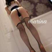 ヒメ日記 2025/10/04 10:44 投稿 まりな Porn HAREM 熊谷店