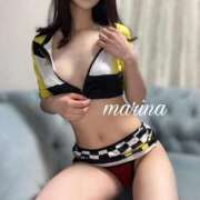 ヒメ日記 2025/10/04 18:44 投稿 まりな Porn HAREM 熊谷店