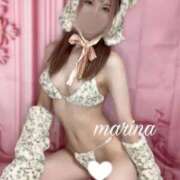 ヒメ日記 2025/10/04 21:04 投稿 まりな Porn HAREM 熊谷店