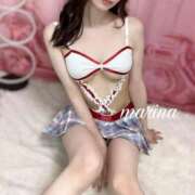 ヒメ日記 2025/10/05 12:24 投稿 まりな Porn HAREM 熊谷店