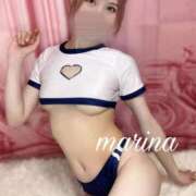 ヒメ日記 2025/10/08 21:04 投稿 まりな Porn HAREM 熊谷店