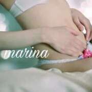 ヒメ日記 2025/10/09 18:44 投稿 まりな Porn HAREM 熊谷店