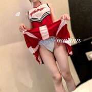 ヒメ日記 2025/10/11 21:24 投稿 まりな Porn HAREM 熊谷店