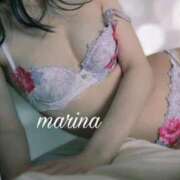 ヒメ日記 2025/10/12 21:24 投稿 まりな Porn HAREM 熊谷店