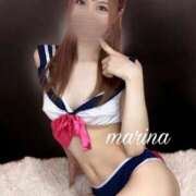 ヒメ日記 2025/10/18 12:24 投稿 まりな Porn HAREM 熊谷店