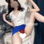 ヒメ日記 2025/10/18 18:34 投稿 まりな Porn HAREM 熊谷店