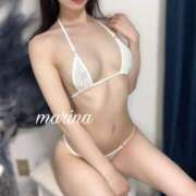 ヒメ日記 2025/10/19 12:24 投稿 まりな Porn HAREM 熊谷店