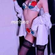 ヒメ日記 2025/11/12 22:04 投稿 まりな Porn HAREM 熊谷店