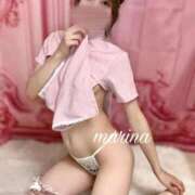 ヒメ日記 2025/11/15 21:04 投稿 まりな Porn HAREM 熊谷店