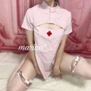 ヒメ日記 2025/12/02 21:34 投稿 まりな Porn HAREM 熊谷店