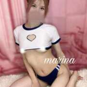 まりな 【🩷変態お兄さんがいっぱい選んでくれたから...🩷】 Porn HAREM 熊谷店