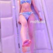 まりな 【💓💓まだまだ残ってる忘れられないエ〇チな余韻🤦🏻‍♀️💓💓】 Porn HAREM 熊谷店