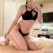 ヒメ日記 2025/12/16 21:14 投稿 まりな Porn HAREM 熊谷店