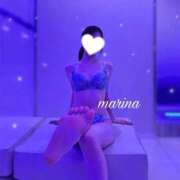 ヒメ日記 2025/12/19 21:44 投稿 まりな Porn HAREM 熊谷店