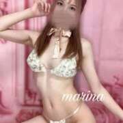 ヒメ日記 2025/12/20 22:04 投稿 まりな Porn HAREM 熊谷店