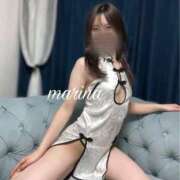 ヒメ日記 2025/12/23 12:34 投稿 まりな Porn HAREM 熊谷店