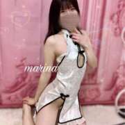 ヒメ日記 2025/12/28 21:16 投稿 まりな Porn HAREM 熊谷店