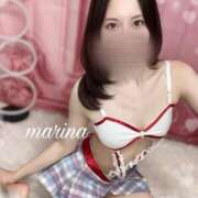 ヒメ日記 2026/01/31 12:34 投稿 まりな Porn HAREM 熊谷店