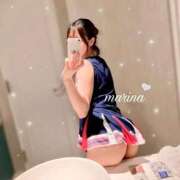 ヒメ日記 2026/01/31 15:14 投稿 まりな Porn HAREM 熊谷店