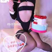 ヒメ日記 2026/02/03 21:14 投稿 まりな Porn HAREM 熊谷店