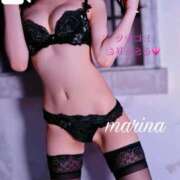 ヒメ日記 2026/02/03 22:16 投稿 まりな Porn HAREM 熊谷店