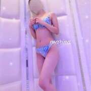 ヒメ日記 2026/02/05 18:04 投稿 まりな Porn HAREM 熊谷店