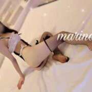 ヒメ日記 2026/02/06 18:14 投稿 まりな Porn HAREM 熊谷店