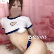 ヒメ日記 2026/02/08 12:46 投稿 まりな Porn HAREM 熊谷店