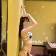 ヒメ日記 2026/02/10 22:34 投稿 まりな Porn HAREM 熊谷店