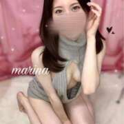 ヒメ日記 2026/02/11 12:34 投稿 まりな Porn HAREM 熊谷店