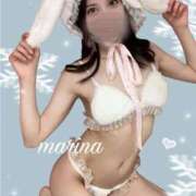 ヒメ日記 2026/02/11 21:14 投稿 まりな Porn HAREM 熊谷店