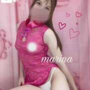 ヒメ日記 2026/02/14 11:04 投稿 まりな Porn HAREM 熊谷店