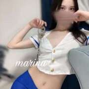 ヒメ日記 2026/02/15 13:04 投稿 まりな Porn HAREM 熊谷店