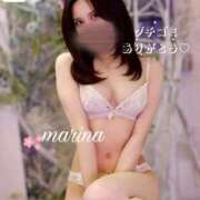 ヒメ日記 2026/02/16 18:25 投稿 まりな Porn HAREM 熊谷店