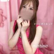 ヒメ日記 2026/02/16 21:14 投稿 まりな Porn HAREM 熊谷店